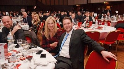 VECERNJAKOVA DOMOVNICA, 29.02.2020. BY ZT - (106).JPG